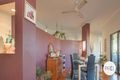 Property photo of 21 Keating Street Tannum Sands QLD 4680