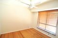 Property photo of 52 Emperor Street Tin Can Bay QLD 4580
