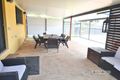 Property photo of 52 Emperor Street Tin Can Bay QLD 4580
