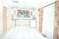 Property photo of 10 Belmore Road Sunshine North VIC 3020
