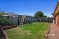 Property photo of 1 Trapani Avenue Point Cook VIC 3030