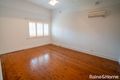 Property photo of 208 Edward Street Wagga Wagga NSW 2650