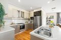 Property photo of 48 Arnolds Creek Boulevard Harkness VIC 3337