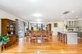 Property photo of 48 Arnolds Creek Boulevard Harkness VIC 3337