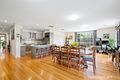 Property photo of 48 Arnolds Creek Boulevard Harkness VIC 3337