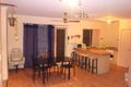 Property photo of 1/12 Wyong Road Bentley WA 6102
