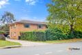 Property photo of 5/65 Melba Street Downer ACT 2602