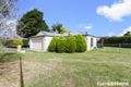 Property photo of 1 Paulene Crescent Kearneys Spring QLD 4350