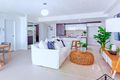 Property photo of 809/18 Fern Street Surfers Paradise QLD 4217