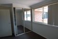 Property photo of 2/36 Fraser Street Macquarie Fields NSW 2564