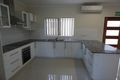 Property photo of 26 Sycamore Street Inala QLD 4077
