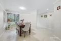 Property photo of 19 Itea Court Regents Park QLD 4118