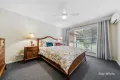 Property photo of 19 Itea Court Regents Park QLD 4118