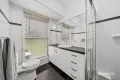 Property photo of 19 Itea Court Regents Park QLD 4118