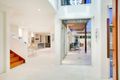 Property photo of 9 Fairy Bower Street Kingscliff NSW 2487