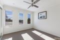 Property photo of 32 Oriole Avenue Peregian Beach QLD 4573