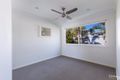 Property photo of 32 Oriole Avenue Peregian Beach QLD 4573