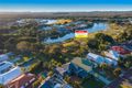 Property photo of 4 Midden Place Pelican Waters QLD 4551