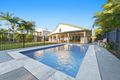 Property photo of 4 Midden Place Pelican Waters QLD 4551