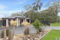 Property photo of 95 Gross Avenue Hemmant QLD 4174