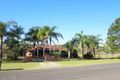 Property photo of 36 Country Court Park Ridge QLD 4125