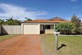 Property photo of 19A Cherbourg Grove Port Kennedy WA 6172