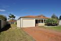 Property photo of 19A Cherbourg Grove Port Kennedy WA 6172