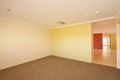 Property photo of 19A Cherbourg Grove Port Kennedy WA 6172