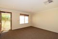 Property photo of 19A Cherbourg Grove Port Kennedy WA 6172