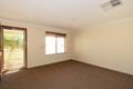 Property photo of 19A Cherbourg Grove Port Kennedy WA 6172