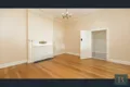Property photo of 5 Jaffrey Street Parkside SA 5063