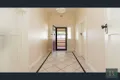 Property photo of 5 Jaffrey Street Parkside SA 5063
