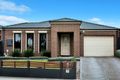 Property photo of 20 Manley Street Epping VIC 3076
