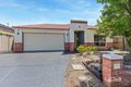 Property photo of 30 Lyons Avenue Burnside Heights VIC 3023
