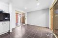 Property photo of 30 Lyons Avenue Burnside Heights VIC 3023