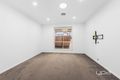 Property photo of 30 Lyons Avenue Burnside Heights VIC 3023