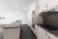 Property photo of 30 Lyons Avenue Burnside Heights VIC 3023