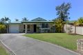 Property photo of 13 Robinson Court Berrinba QLD 4117