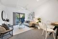 Property photo of 16-22 Sturdee Parade Dee Why NSW 2099