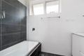 Property photo of 52 Allawah Street Blacktown NSW 2148