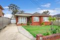 Property photo of 52 Allawah Street Blacktown NSW 2148