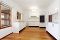Property photo of 52 Allawah Street Blacktown NSW 2148