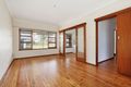 Property photo of 52 Allawah Street Blacktown NSW 2148