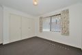 Property photo of 1/34 Collier Avenue Balcatta WA 6021