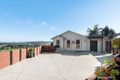 Property photo of 35 Highland Drive Pakenham VIC 3810