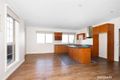 Property photo of 35 Highland Drive Pakenham VIC 3810