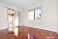Property photo of 35 Highland Drive Pakenham VIC 3810