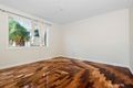 Property photo of 35 Highland Drive Pakenham VIC 3810