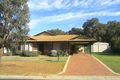 Property photo of 36 Orchid Drive Glen Iris WA 6230