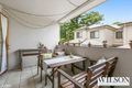 Property photo of 1/29 Christensen Street Yeronga QLD 4104